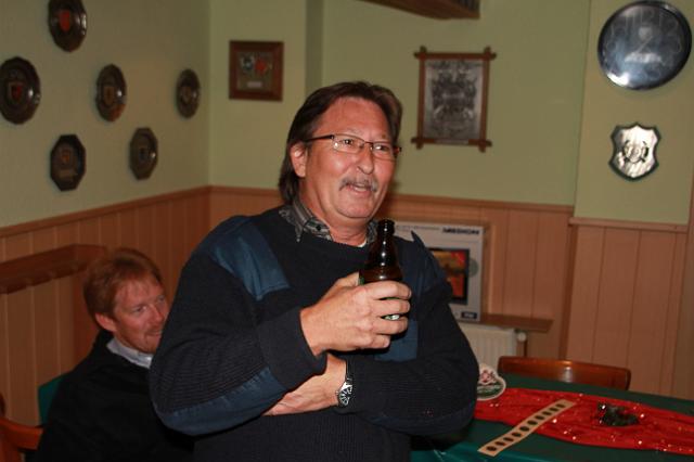 Preisschiessen 2010 (31).jpg